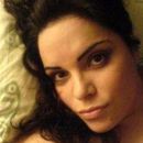 Indulge in Ultimate Relaxation with Shelly