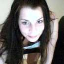 Fuck me hard and make me squirt all over your cock <br> - Kriste from Houston, Texas